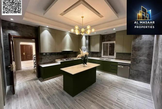 15854930 - Property Image 2