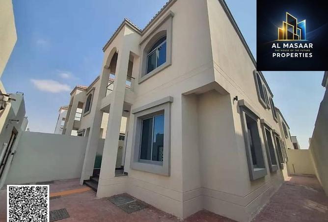 15854927 - Property Image 3