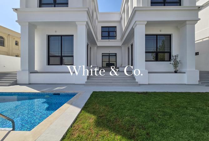 15854923 - Property Image 2