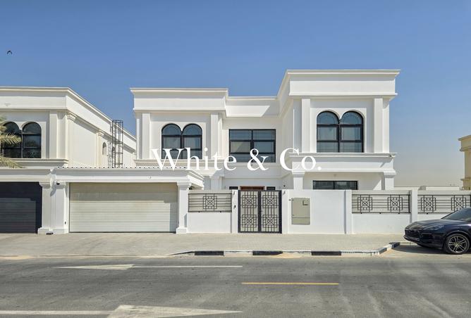 15854923 - Property Main Image