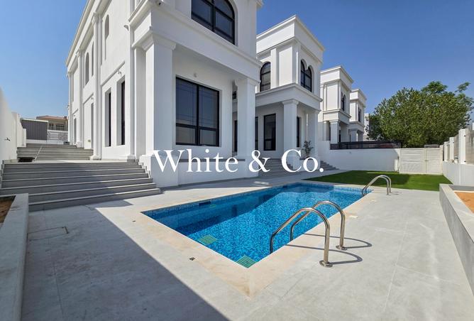 15854923 - Property Image 3