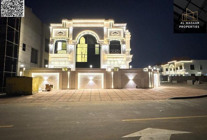 15855022 - Property Image 3