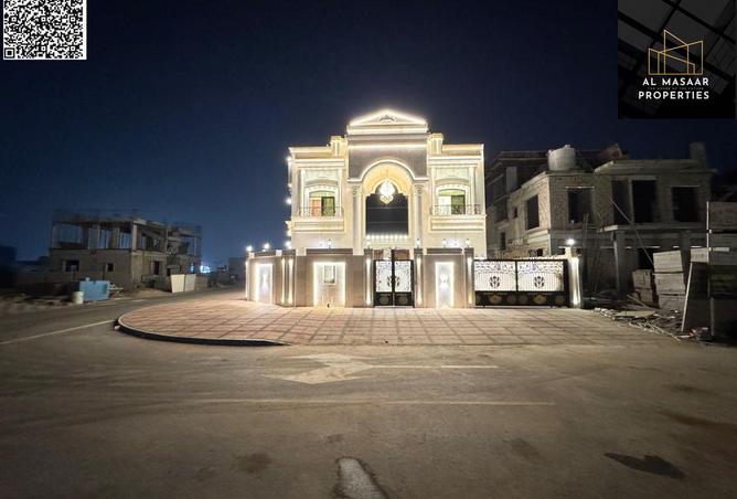 15855022 - Property Image 2