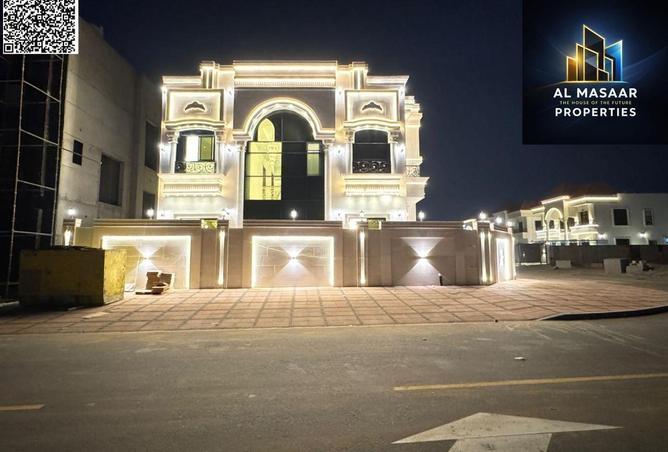 15855022 - Property Image 3