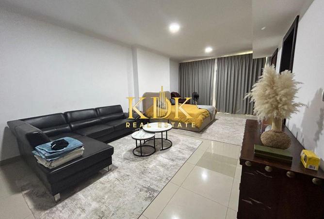 15854960 - صورة العقار 3