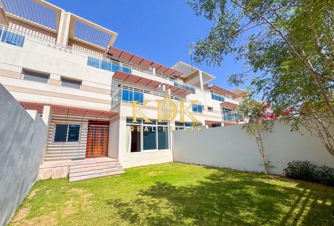 15854960 - الصورة الرئيسية للعقار