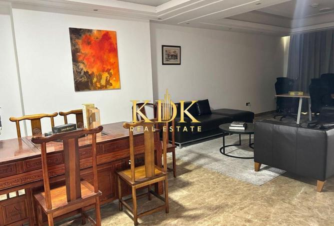 15854960 - صورة العقار 2