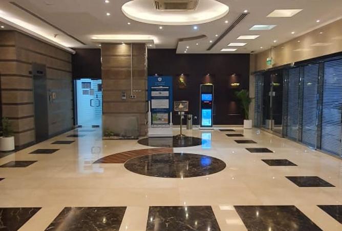 15855178 - Property Main Image