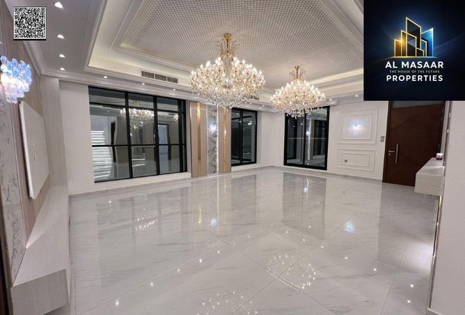 15855059 - Property Image 3