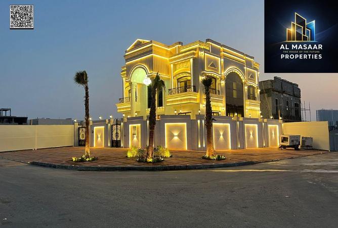 15855059 - Property Main Image