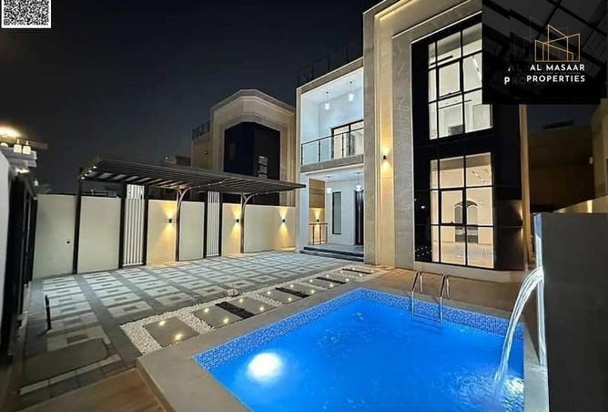 15854963 - Property Image 2