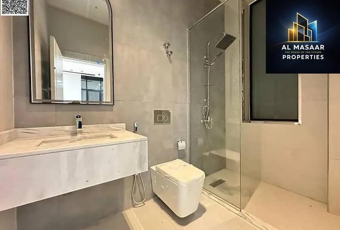 15854963 - Property Image 3