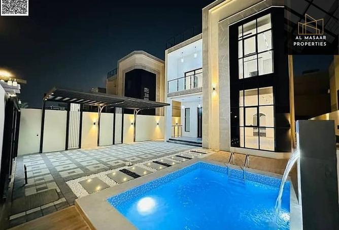 15854963 - Property Main Image