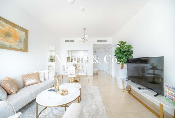 15064255 - صورة العقار 3