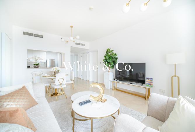 15064255 - الصورة الرئيسية للعقار