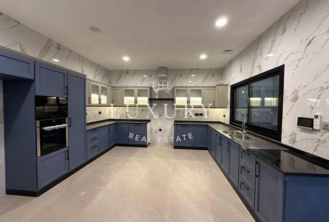 15855058 - صورة العقار 3