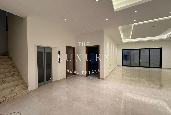 15855058 - صورة العقار 2