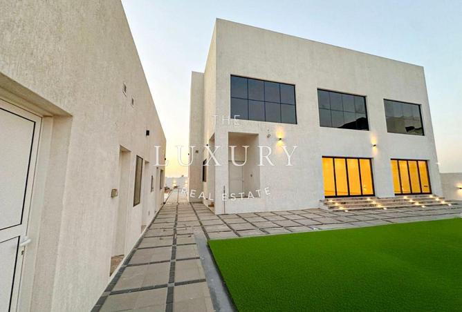 15855058 - الصورة الرئيسية للعقار