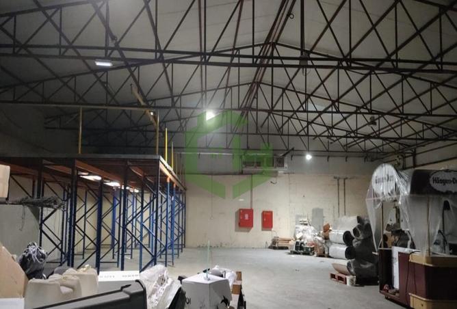 15855831 - الصورة الرئيسية للعقار