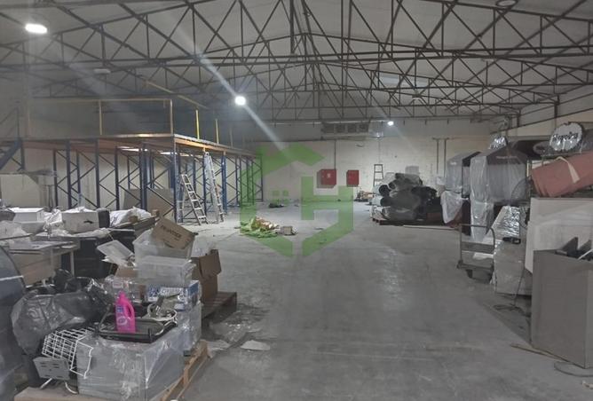 15855831 - صورة العقار 3