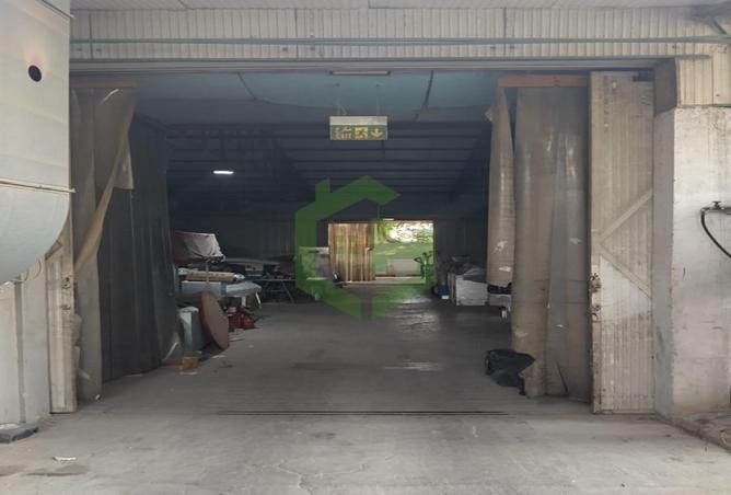 15855831 - صورة العقار 2