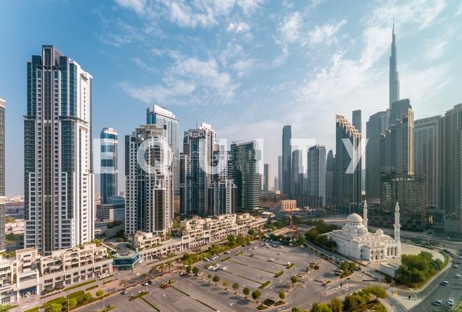 15854970 - صورة العقار 2