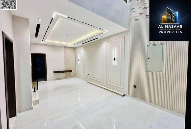 15855039 - صورة العقار 2