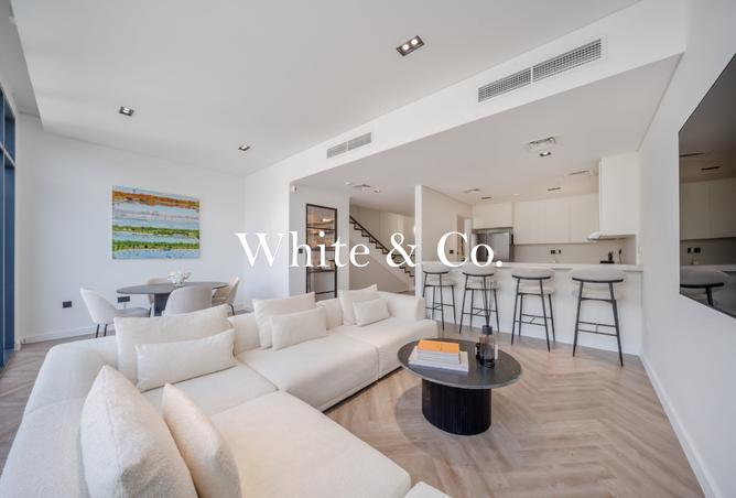 15854974 - الصورة الرئيسية للعقار