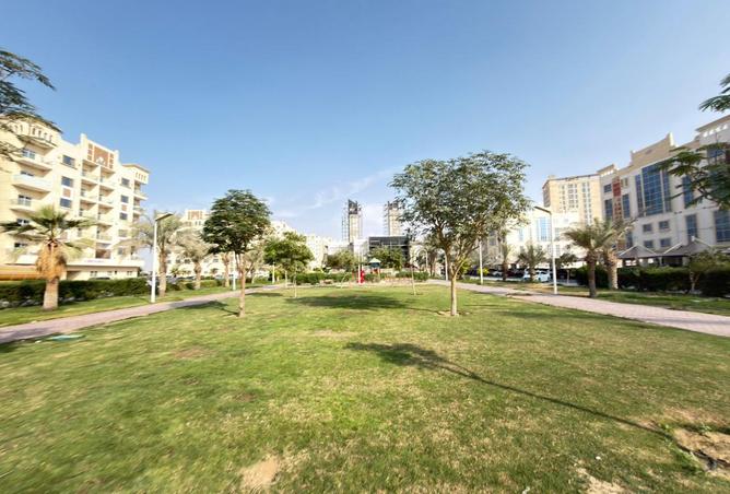 15855025 - صورة العقار 3