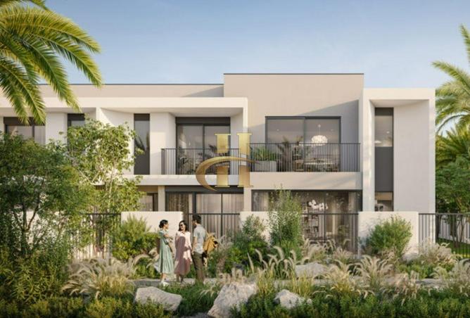 15855033 - Property Main Image