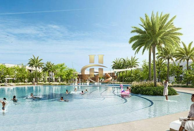 15855033 - Property Image 2