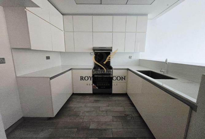 15855060 - Property Image 3