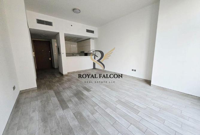 15855060 - Property Main Image