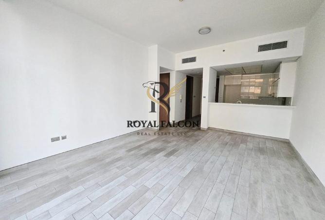 15855060 - Property Image 2