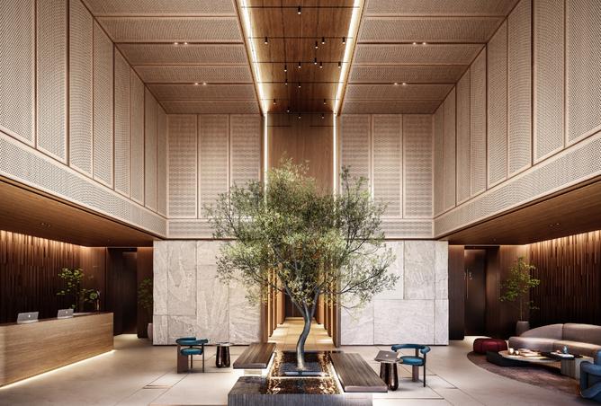 15861993 - الصورة الرئيسية للعقار