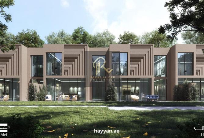 15865561 - Property Main Image