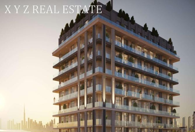 15855056 - صورة العقار 3