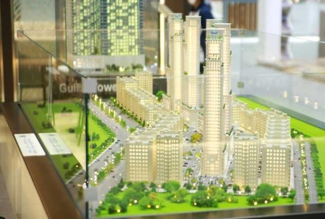 15855180 - Property Main Image