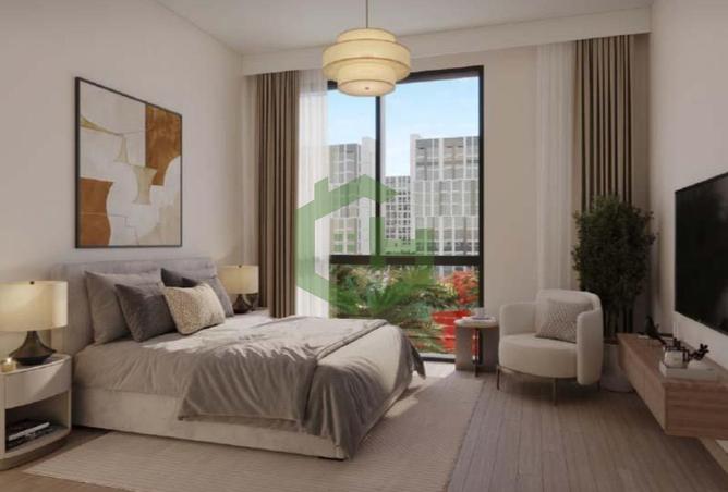 15855218 - Property Main Image