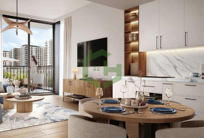 15855218 - Property Image 2