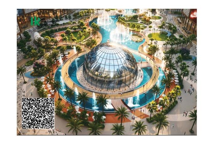 15855152 - Property Image 2