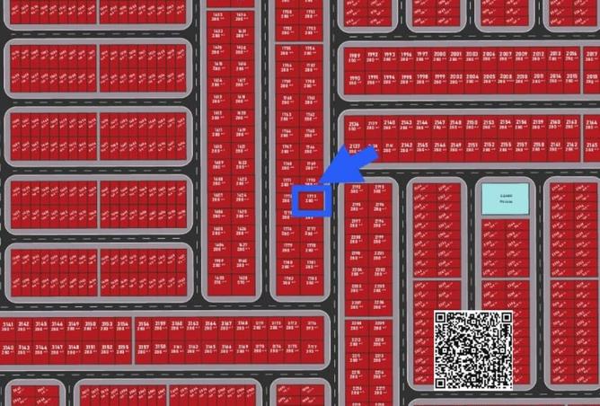 15855086 - الصورة الرئيسية للعقار