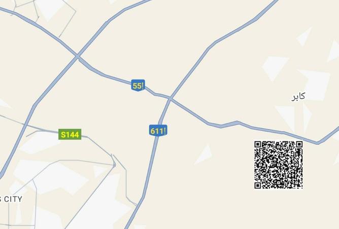 15855086 - صورة العقار 2