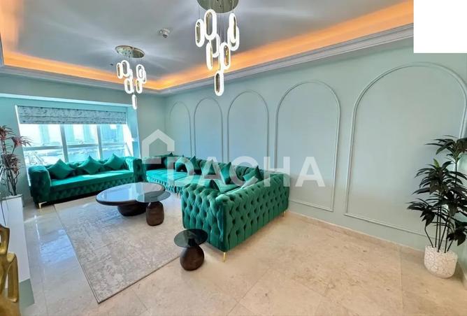 15855021 - صورة العقار 2