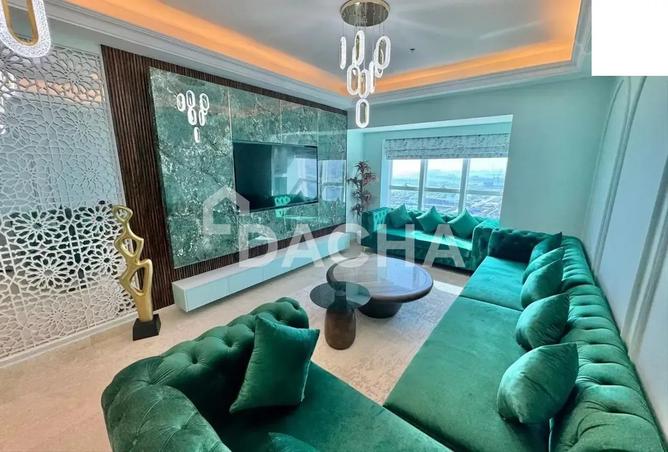 15855021 - الصورة الرئيسية للعقار