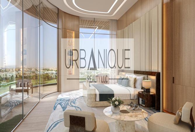 15855146 - صورة العقار 2