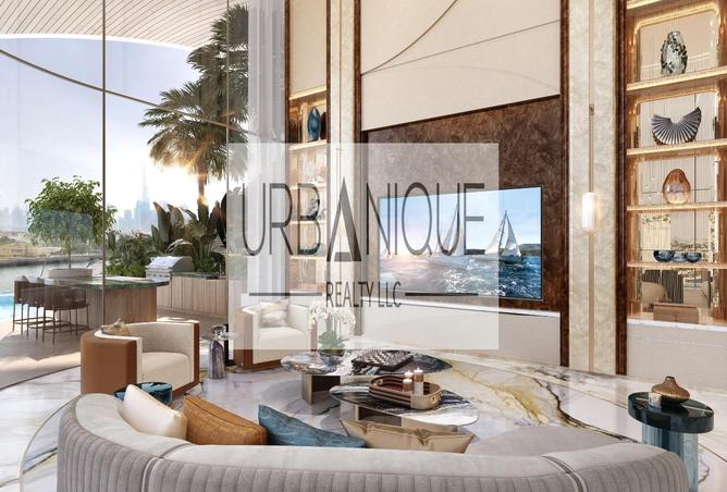 15855146 - صورة العقار 3