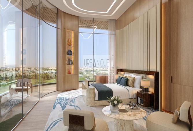 15855146 - صورة العقار 2