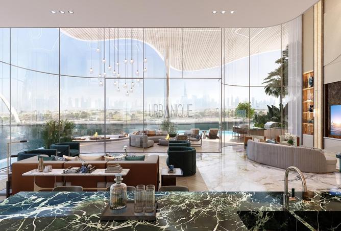 15855146 - الصورة الرئيسية للعقار