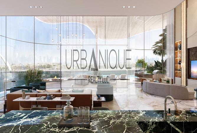 15855146 - الصورة الرئيسية للعقار